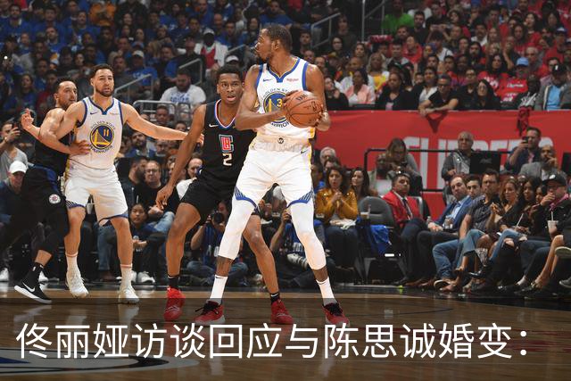 佟丽娅访谈回应与陈思诚婚变：“儿子不知道我们离婚了，现在也不知道”